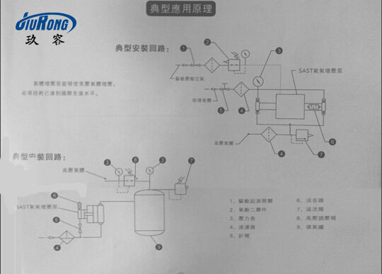 哔咔漫画官网典型應用原理