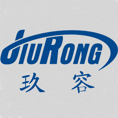 哔咔漫画APP官网进入增壓缸公司LOGO