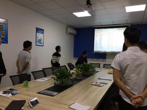哔咔漫画APP官网进入哔咔漫画成人機廠家全體加強學習