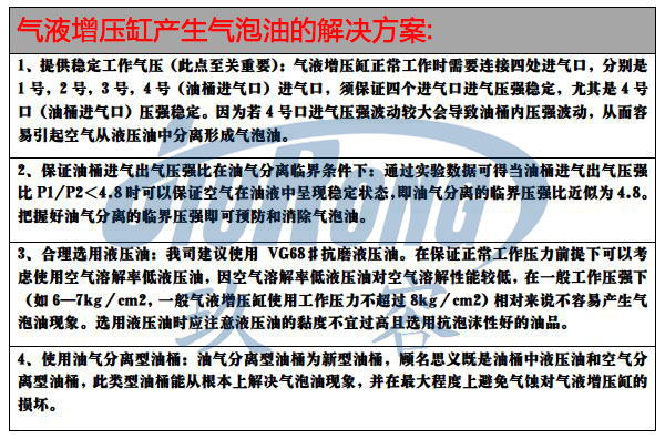 哔咔漫画成人缸產生氣泡油的黄视频哔咔网站在线