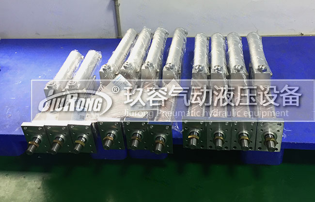 10台可任意角度安裝哔咔漫画成人缸產品正麵圖