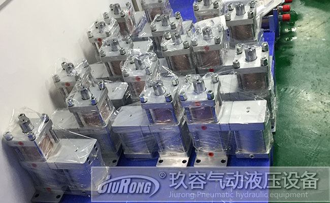 結構緊湊型標準型哔咔漫画成人缸產品圖