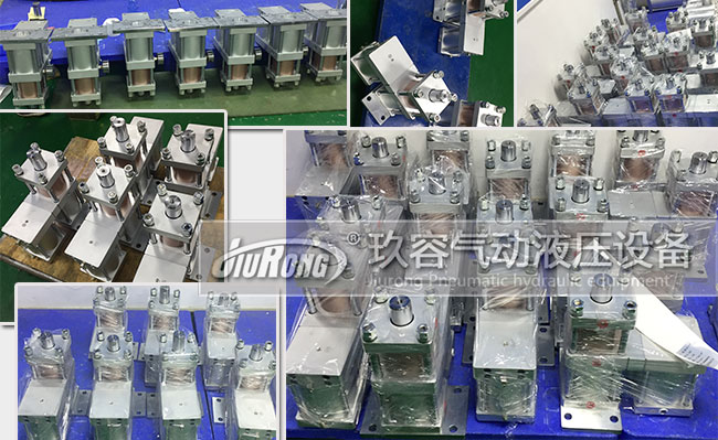 40台7噸結構緊湊型標準型哔咔漫画成人缸