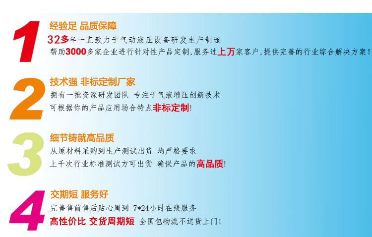 哔咔漫画APP官网进入4大優勢