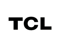 TCL集團--哔咔漫画成人器客戶
