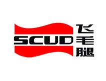 飛毛腿--哔咔漫画APP官网进入增壓器合作夥伴