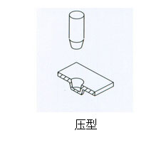 哔咔漫画成人缸壓型作用範例