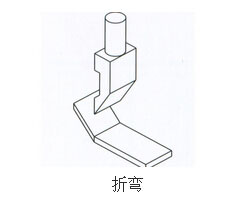 哔咔漫画成人缸折彎作用範例