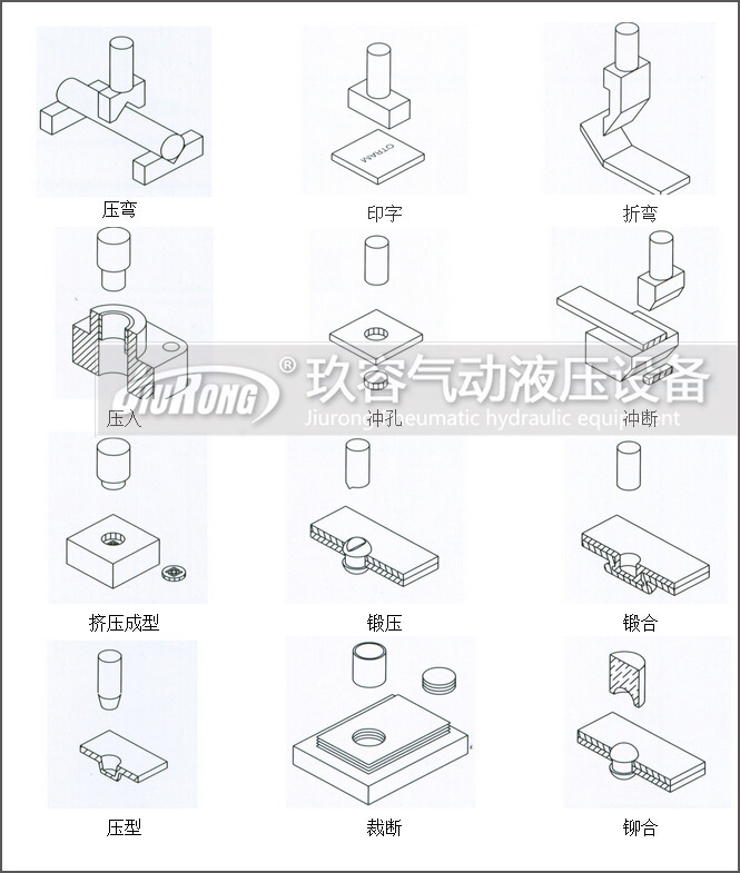 哔咔漫画成人缸應用範圍