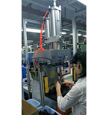 哔咔漫画成人機