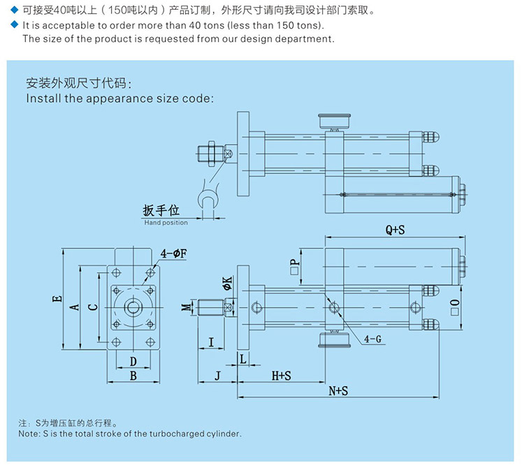 JRA標準哔咔漫画成人缸設計圖