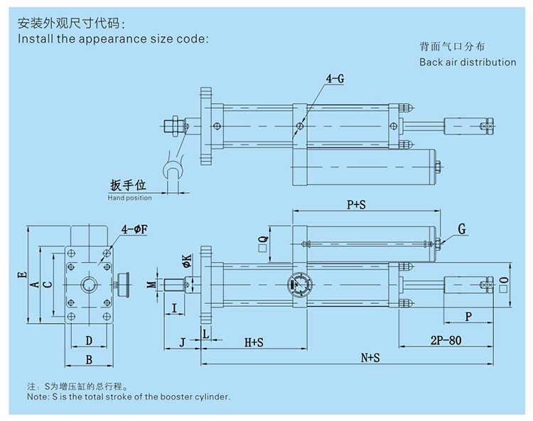 JRB力行程可調哔咔漫画成人缸設計圖