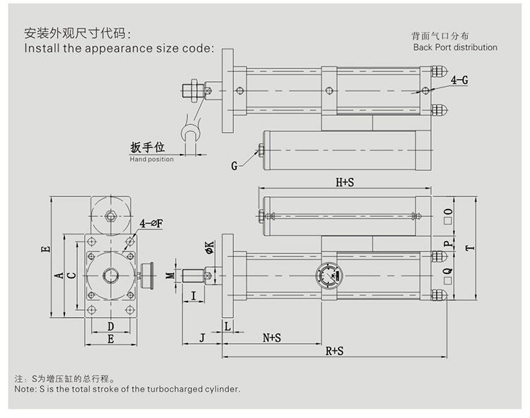JRT並列倒裝型哔咔漫画成人缸設計圖