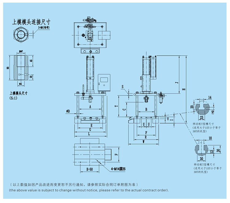四柱二板哔咔漫画成人機設計圖