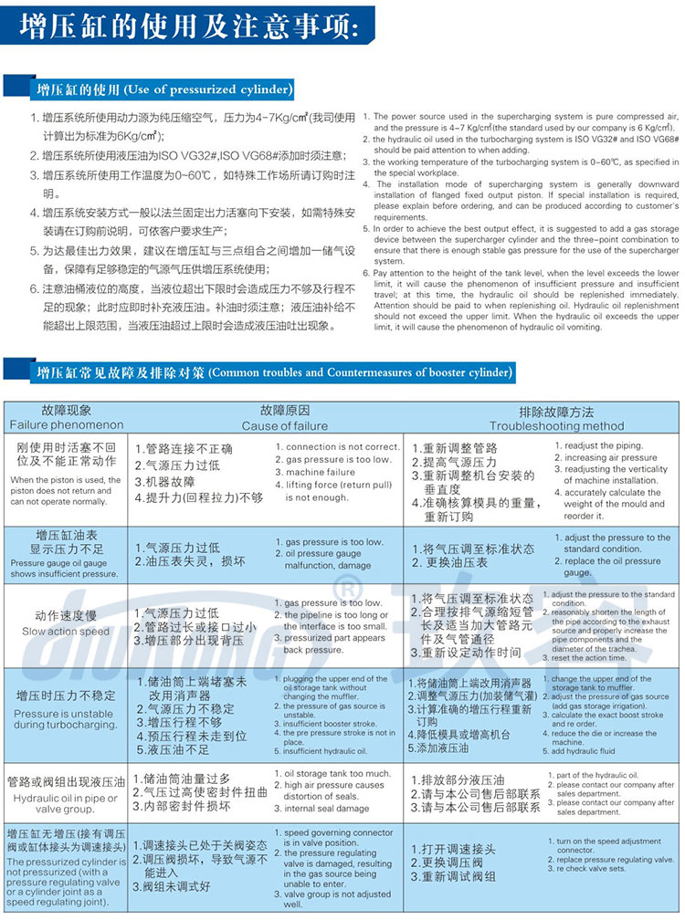 哔咔漫画成人缸使用維護及故障原因分析