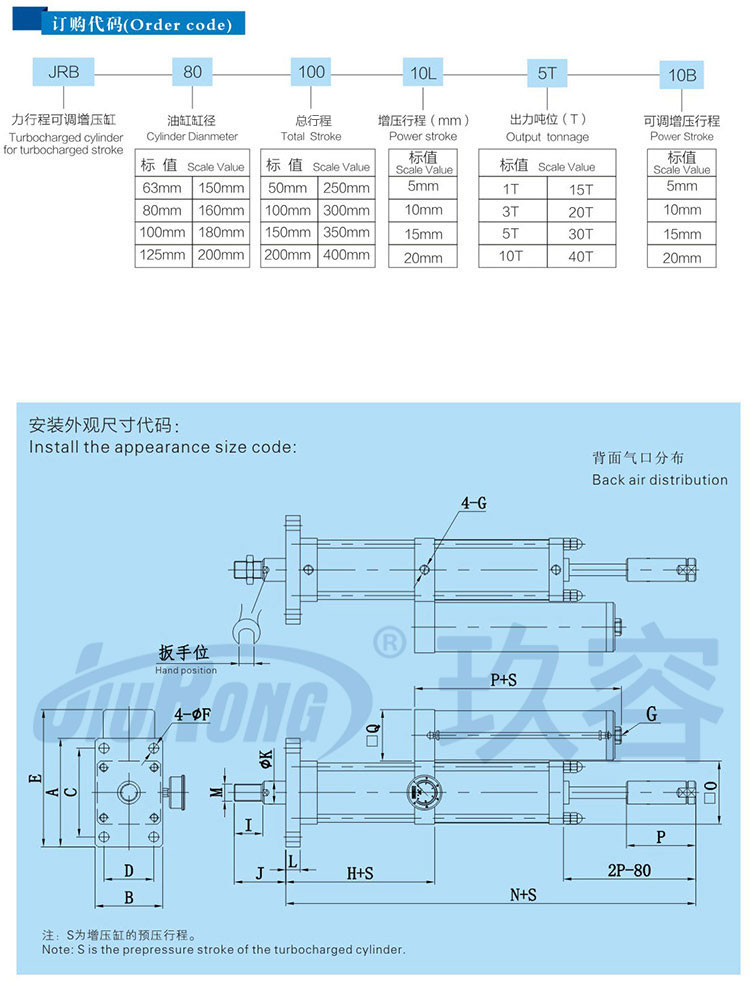 力行程可調哔咔漫画成人缸訂購尺寸代碼