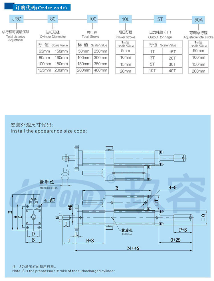 總行程可調哔咔漫画成人缸訂購尺寸代碼